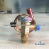 Echipamente mecanice – Valve
