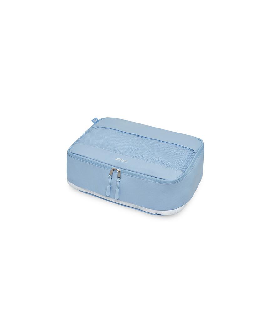 Tripean Compression Pouch S