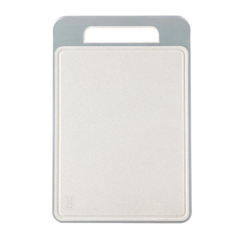 Meichu Plastic Antibacterial Cutting Board