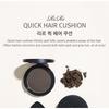 RiRe - Quick Hair Cushion - 2 Colors