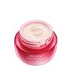 Shiseido Essential Energy Feuchtigkeitsspendende Tagescreme Breitbandschutz LSF 20
