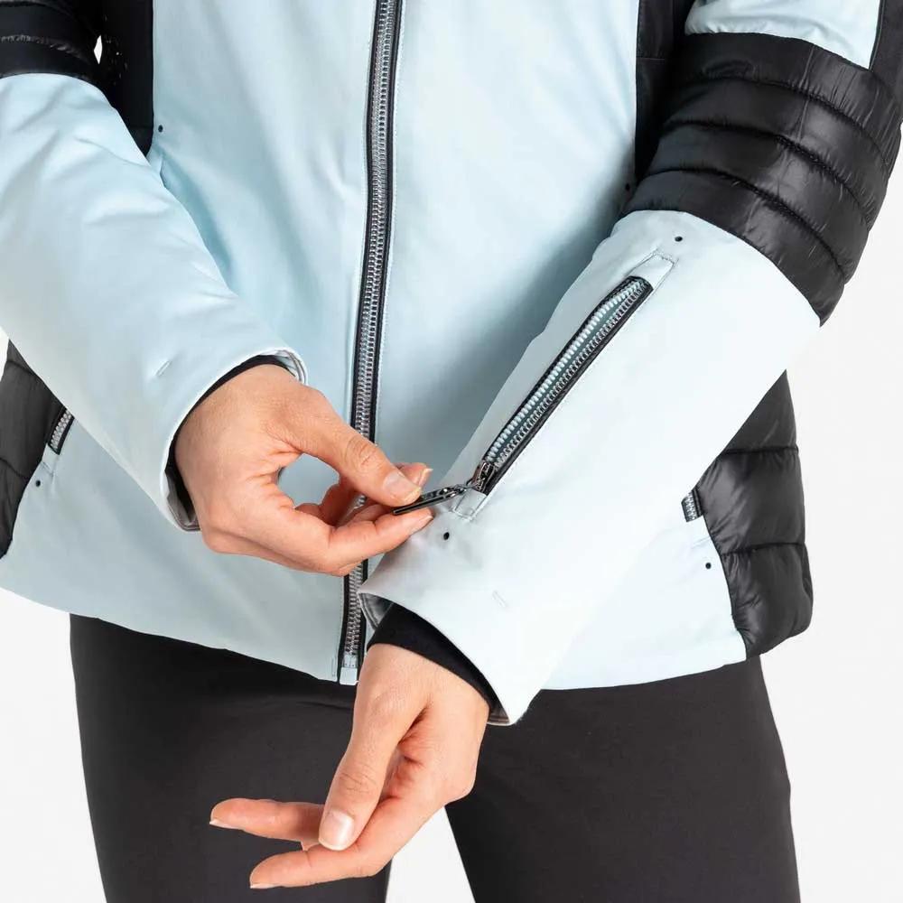 Dare2B Jacket Enlighten