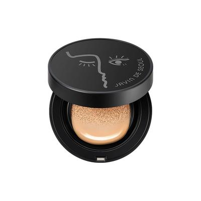 JAVIN DE SEOUL Krycí make-up Wink Fact 15g (22 Písek) [Položka]