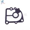Outboard Engine 8M0075040 27-8M0075040 Water Pump Guide Plate Gasket for Mercury Marine 2-Stroke 9.9HP 15HP 18HP 20HP Boat Motor