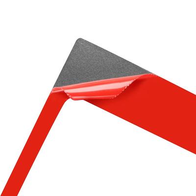İç Aksesuar – Iç döşeme
