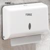 Fengjie Wall-Mounted Hand Towel Dispenser