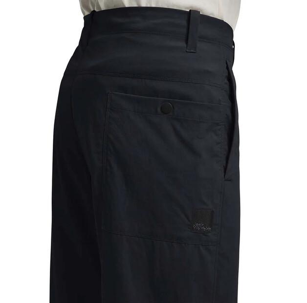 Jack Wolfskin Брюки Desert