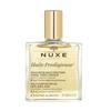 Nuxe Huile Prodigieuse Multi Usage Dry Oil 3.3 Oz Bath   Body 3264680011016