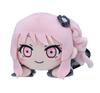 10/20cm Project Sekai Plush Keychain Toys Pjsk Yoisaki Kanade Plush Doll Asahina Mafuyu Stuffed Bag Pendant For Fan Gift