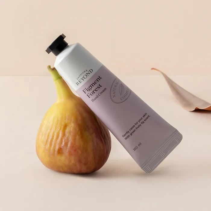 Beyond Pigment Forest Krem do rąk 100ml