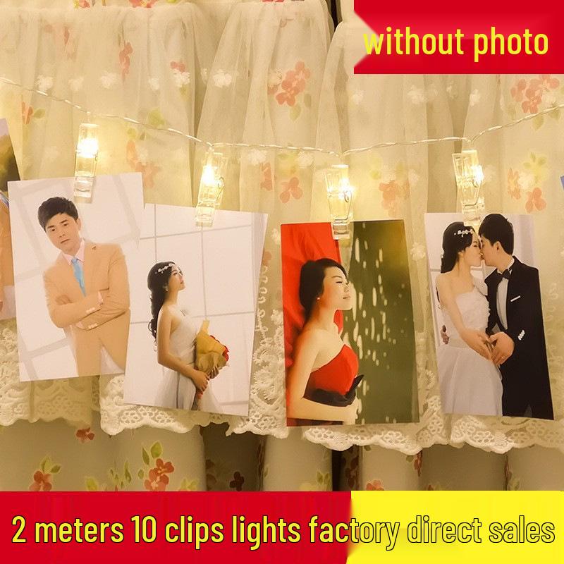 LED Letter Lights: Surprise Birthday, Proposal & Party Decoration