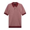 Tops & Tees – Polo Shirts