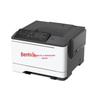 PANTUM CP5165DN A4 Color Laser Printer CN plug (adapter included)