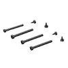 Strap Smartwatch Wristband Repairing Tool Set Durable Connector