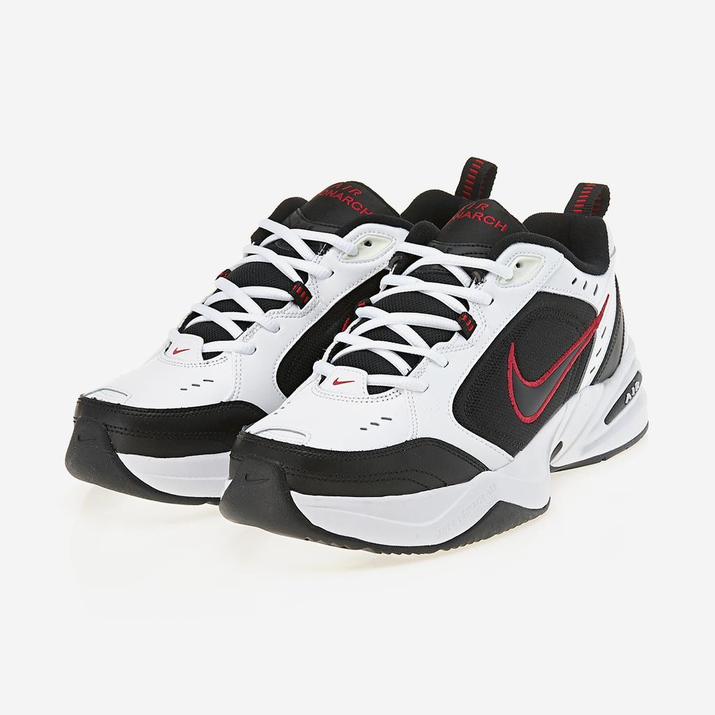 Nike Air Monarch IV, 415445, 1010062870, Popular Korean Shoes