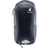 Рюкзак Deuter Race 8 schwarz (3204023-7000)