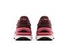 Nike Wmns Waffle One SE 'Burgundy Crush'