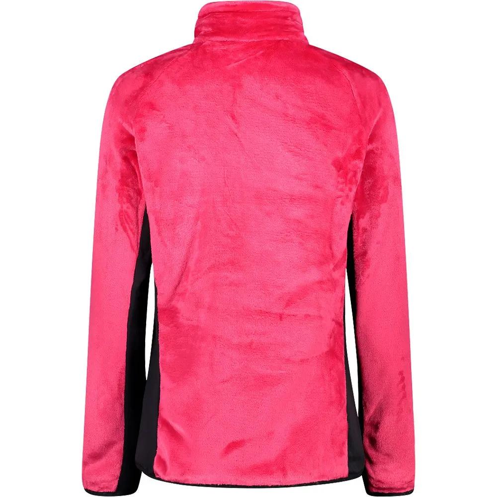 CMP Флис Hybrid 32P4286