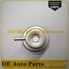 Neuer Kraftstoffeinspritzdruckregler 90411542 PR313 für Daewoo Leganza, Isuzu Rodeo 1998-2003 PR145, PR326, 158-0710, 2207-303600