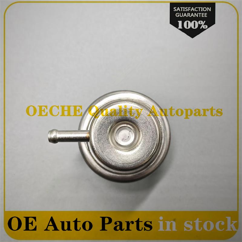 Neuer Kraftstoffeinspritzdruckregler 90411542 PR313 für Daewoo Leganza, Isuzu Rodeo 1998-2003 PR145, PR326, 158-0710, 2207-303600