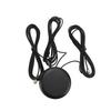 4GJG015 3 In 1 Round Cabinet Antenna 4G WIFI GPS Antenna Outdoor IP67 Waterproof for Signal Transmission