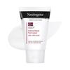 Neutrogena Intensive Repair-Fußcreme 56 g
