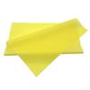 30Sheets Tissue Paper 35x50cm Flower Packaging Gift Craft Paper for Florist Wrapping Bouquet Wedding Soft Colorful Decorative