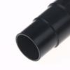 4-Piece Vacuum Hose Adapter Kit Accessory Adapter Pool Supply Vacuum Cleaner Accessory Adapter