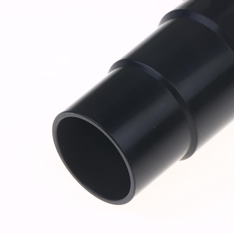 4-Piece Vacuum Hose Adapter Kit Accessory Adapter Pool Supply Vacuum Cleaner Accessory Adapter