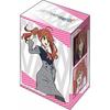 Bushiroad Deck Holder Collection V2 Vol.504 DARLING In the FRANXX "Miku