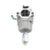 Carburetor For 14.5hp ‑ 21hp Carb 796109 591731 594593