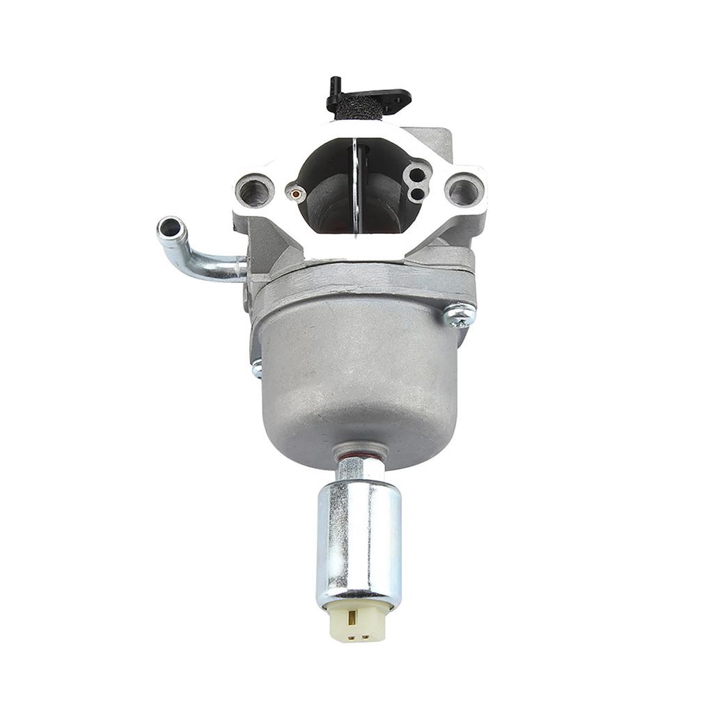 Carburetor For 14.5hp ‑ 21hp Carb 796109 591731 594593