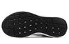 adidas Coreracer White Women's FX3611