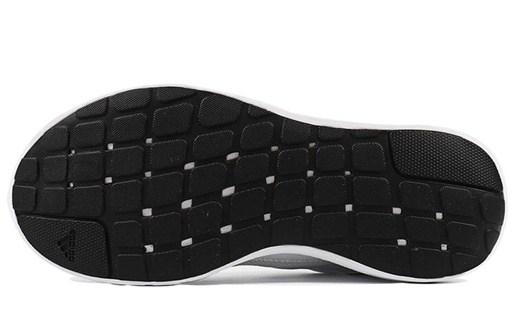 adidas Coreracer White Women's FX3611