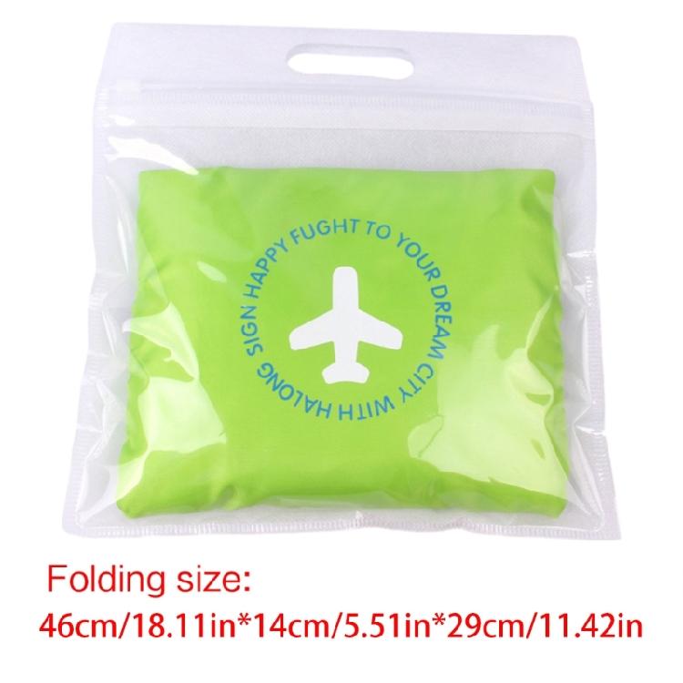 Multi functional Travel Packing Bag Handbags Suitable for Various Occasions