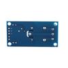 12V Rain Water Raindrops Detection Sensor Module Relay Control Module