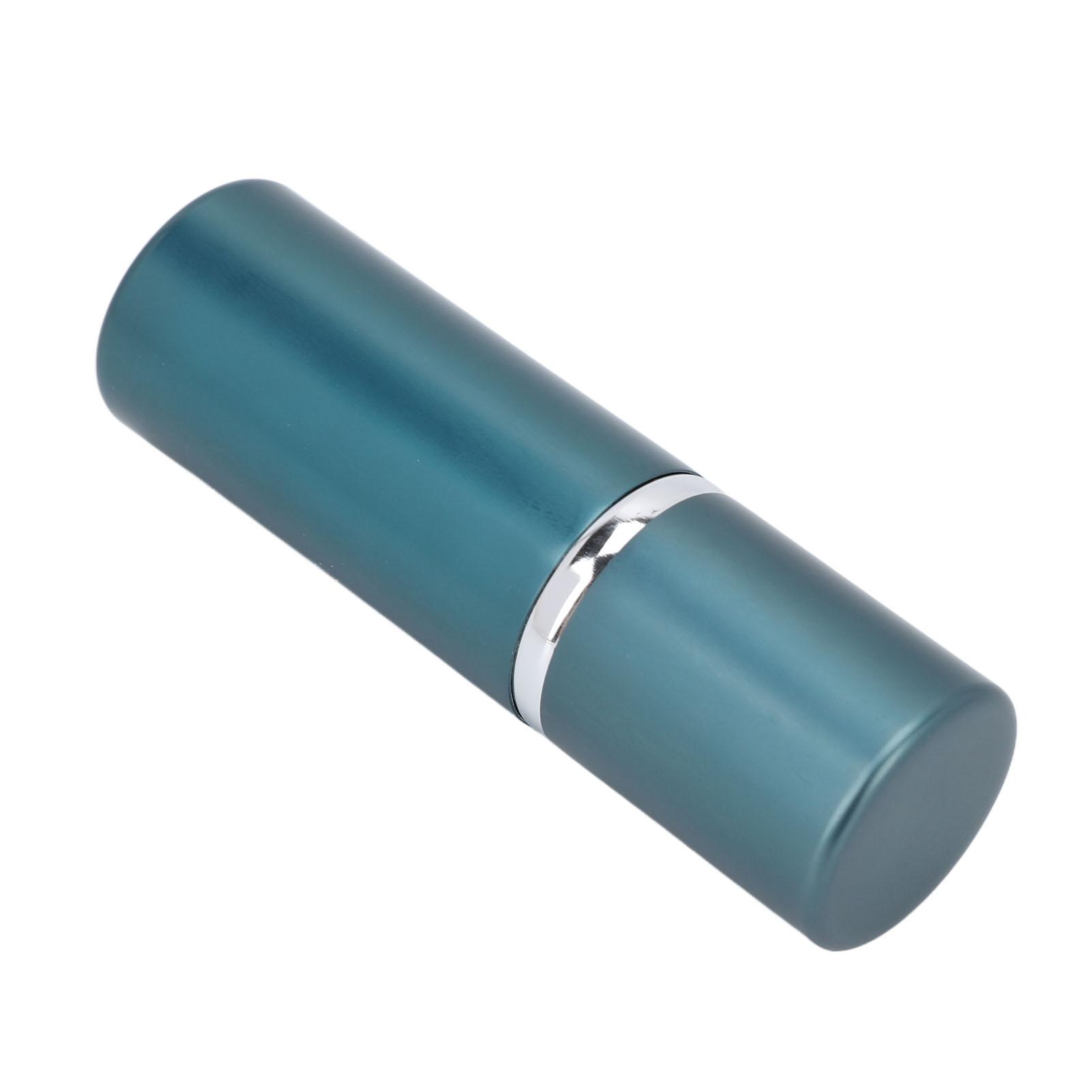 

Oil Absorbing Face Roller Portable Reusable Oil Control Volcanic Skin Roller Telescopic Brush