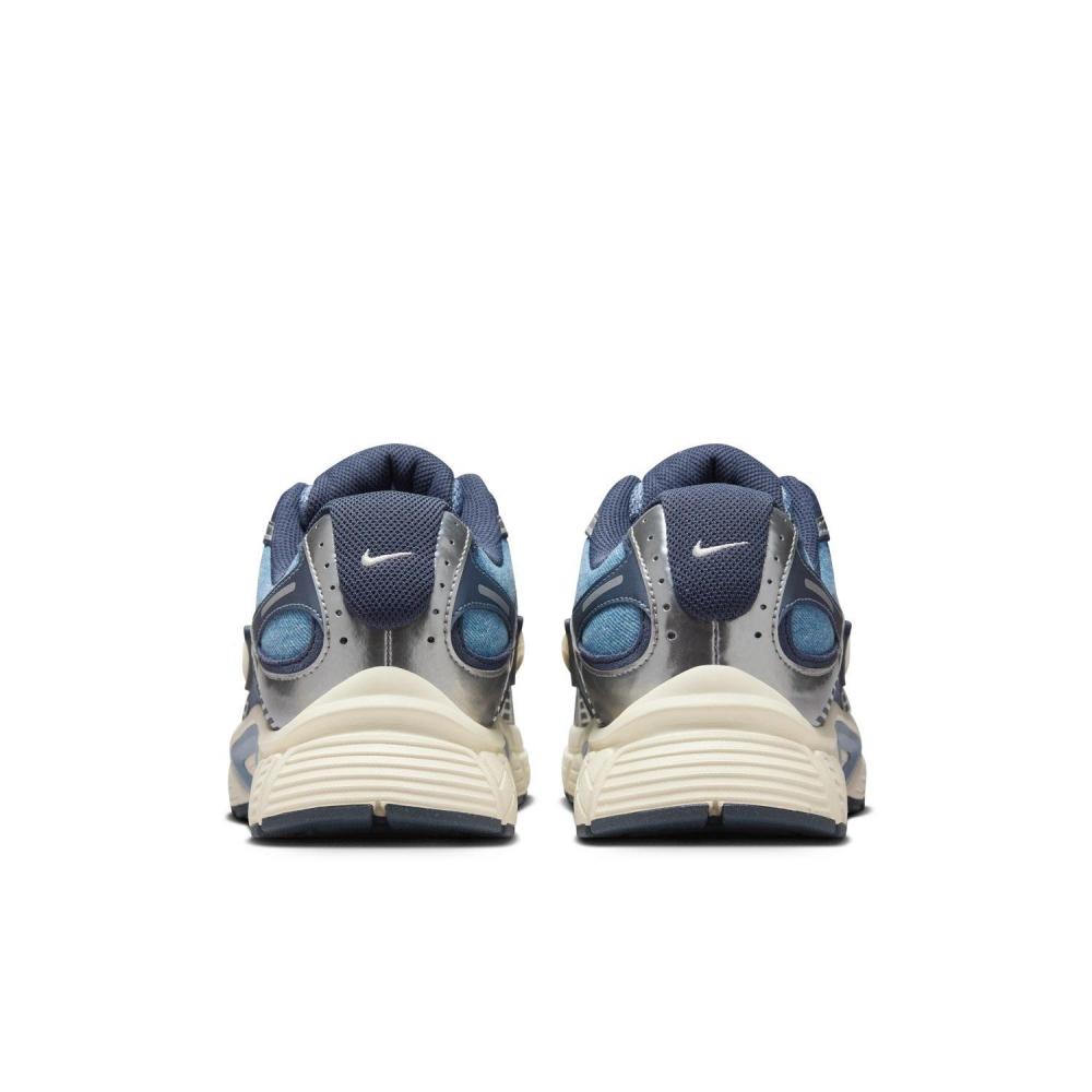 Nike V5 Rnr Se 006smk Bl Sftp Mih3649
