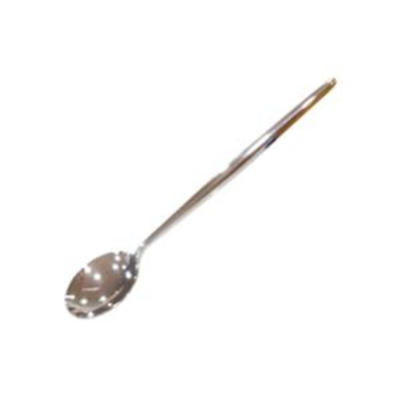 Moon Dessert Spoon