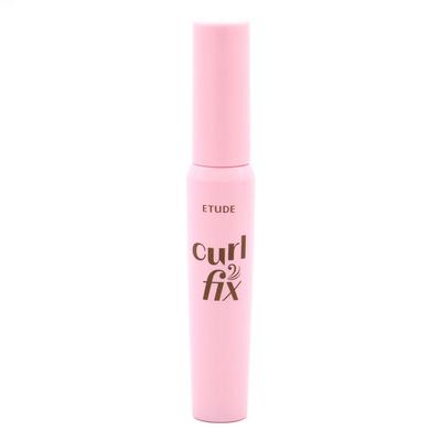 Trucco occhi – Mascara