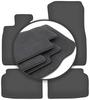 Premium Car Mats For: BMW 7 F01 Sedan (2008-2015)