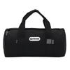 Outdoor Products Boston Medium for Men and Size 231 Bag/Shoulder Bag, Size, 2-Way, Women, (Black)