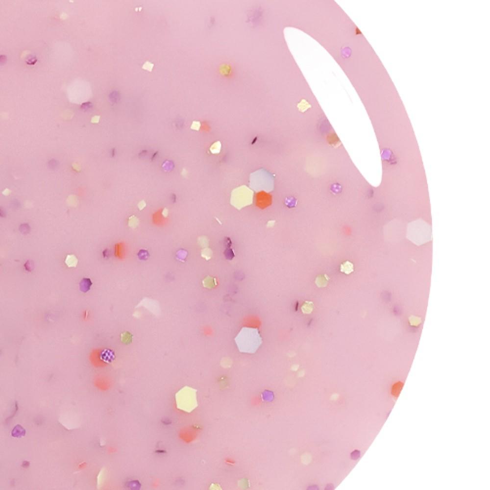 Dear.A Shine On Me Nail Colour