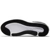 Nike Air Max Dia 'Roz Pal Moale' Femei AQ4312-603