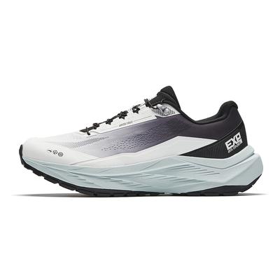 Herrenschuhe – Sportschuhe