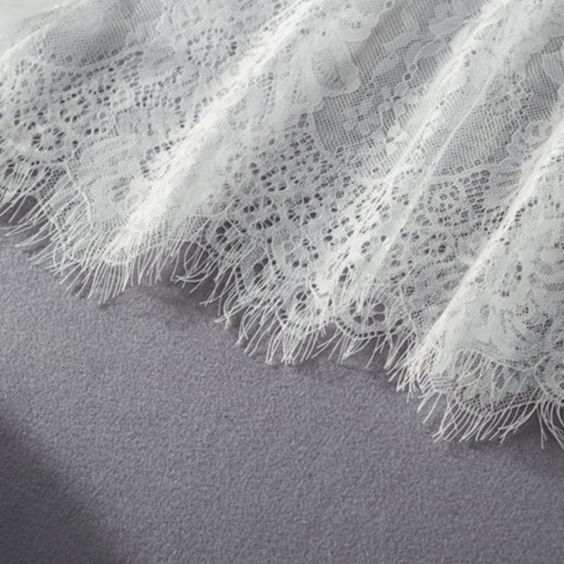 Casual Decorative False Shirt Collar Women Dress Collar Choker Blouse Collar Girls Fake Collar