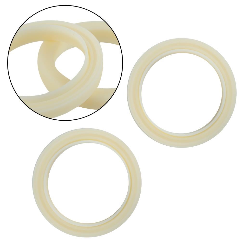 Coffeeware Coffee Seal Ring Espresso Head Parts 2pcs