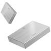 Sanliang Metric Gauge Block Set