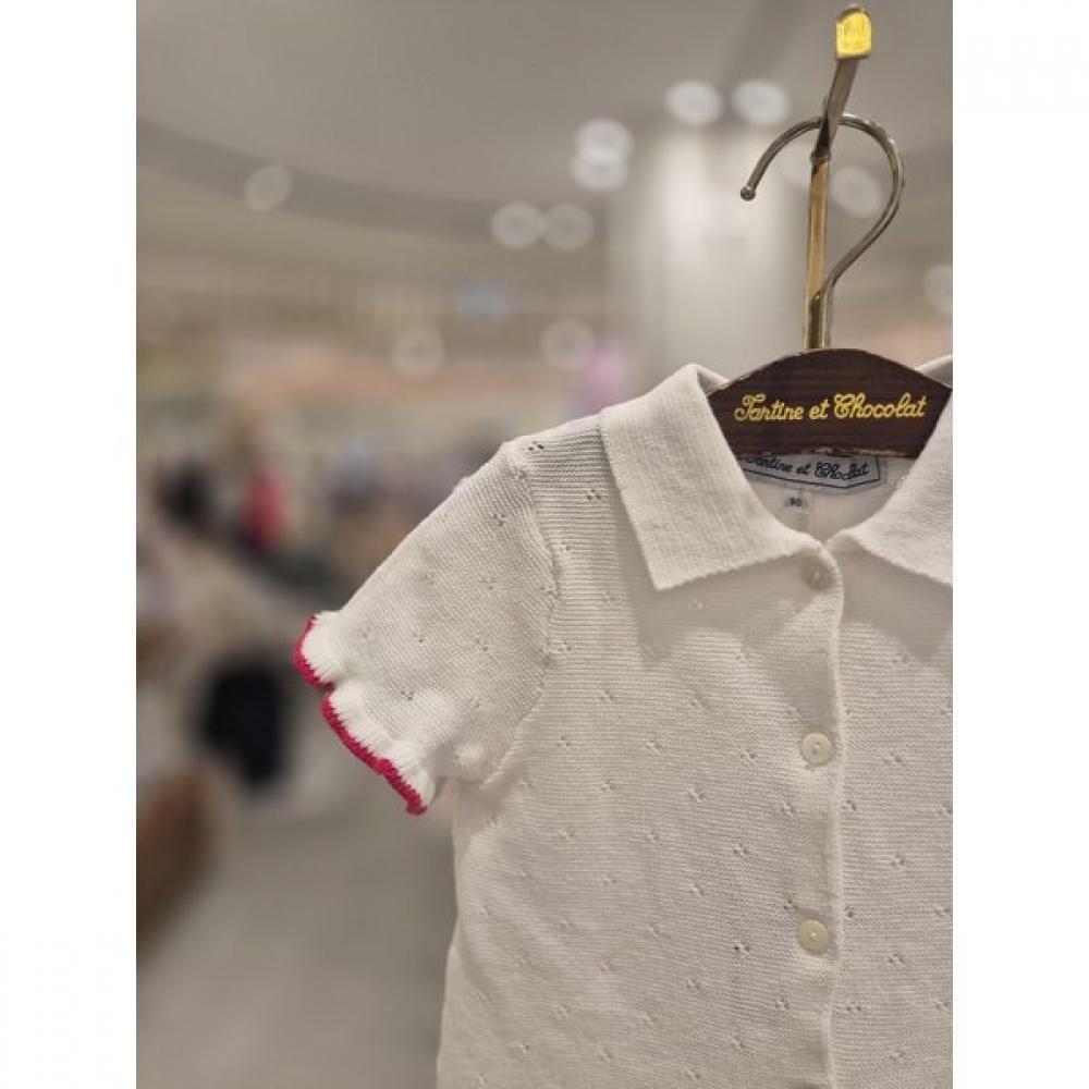 Show Chocola Rion Knit Set  Ttpmxt203t 