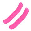 Lightweight TPR Brake Lever Covers for Road and Mountain Bikes (1 Pair)